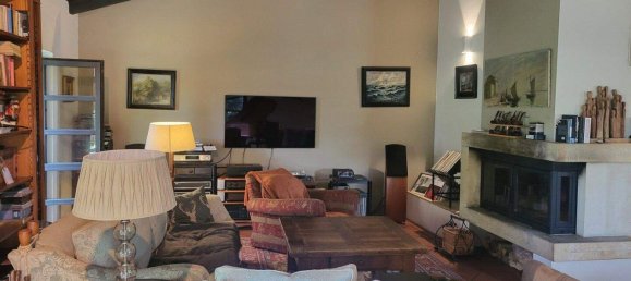 Villa de 8 divisões em Hinterbruhl, Austria N.º 147614 3