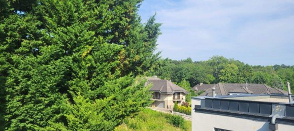 Villa de 8 divisões em Hinterbruhl, Austria N.º 147614 15