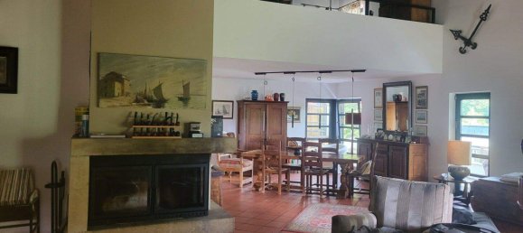 Villa de 8 divisões em Hinterbruhl, Austria N.º 147614 7