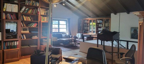 Villa de 8 divisões em Hinterbruhl, Austria N.º 147614 41