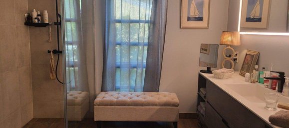 Villa de 8 divisões em Hinterbruhl, Austria N.º 147614 23