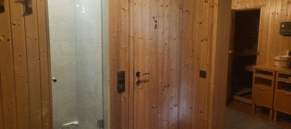 Villa de 8 divisões em Hinterbruhl, Austria N.º 147614 35