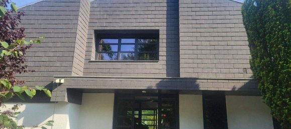 Villa de 8 divisões em Hinterbruhl, Austria N.º 147614 28