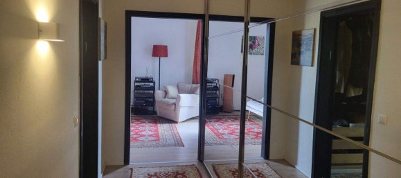 Villa de 8 divisões em Hinterbruhl, Austria N.º 147614 24