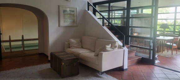 Villa de 8 divisões em Hinterbruhl, Austria N.º 147614 38