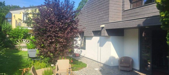 Villa de 8 divisões em Hinterbruhl, Austria N.º 147614 29