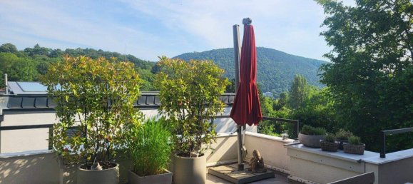 Villa de 8 divisões em Hinterbruhl, Austria N.º 147614 20