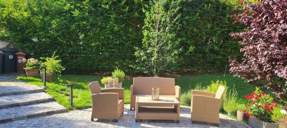 Villa de 8 divisões em Hinterbruhl, Austria N.º 147614 26