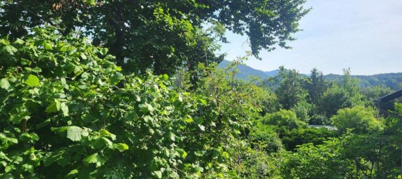 Villa de 8 divisões em Hinterbruhl, Austria N.º 147614 2