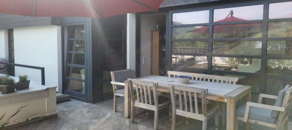 Villa de 8 divisões em Hinterbruhl, Austria N.º 147614 17