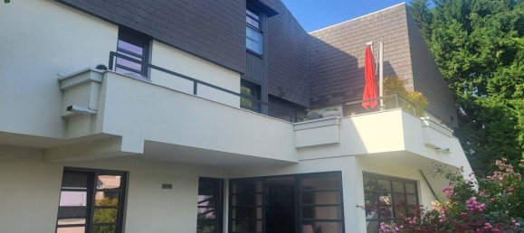 Villa de 8 divisões em Hinterbruhl, Austria N.º 147614 31