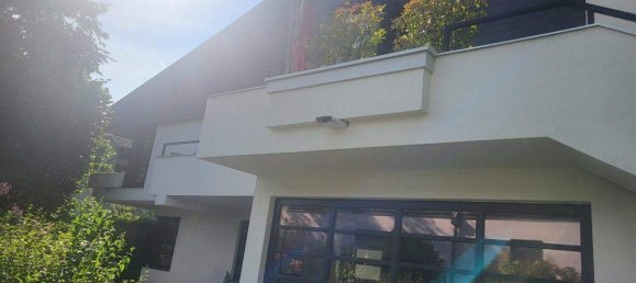 Villa de 8 divisões em Hinterbruhl, Austria N.º 147614 33