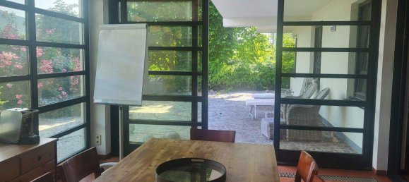 Villa de 8 divisões em Hinterbruhl, Austria N.º 147614 39