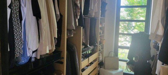 Villa de 8 divisões em Hinterbruhl, Austria N.º 147614 22