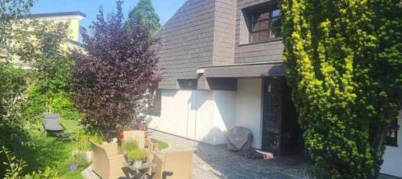 Villa de 8 divisões em Hinterbruhl, Austria N.º 147614 27