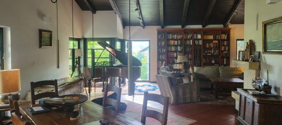 Villa de 8 divisões em Hinterbruhl, Austria N.º 147614 5