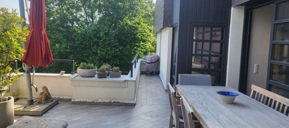 Villa de 8 divisões em Hinterbruhl, Austria N.º 147614 21