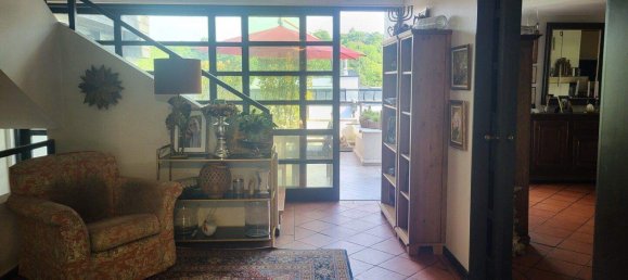 Villa de 8 divisões em Hinterbruhl, Austria N.º 147614 11