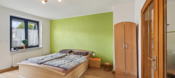 Apartamento T2 em Lorrach, Germany N.º 354424 7