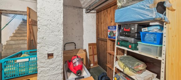 Apartamento T2 em Lorrach, Germany N.º 354424 12