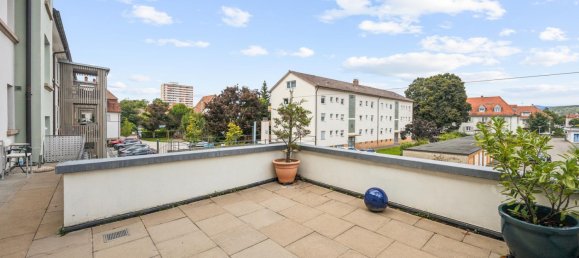 Apartamento T2 em Lorrach, Germany N.º 354424 10