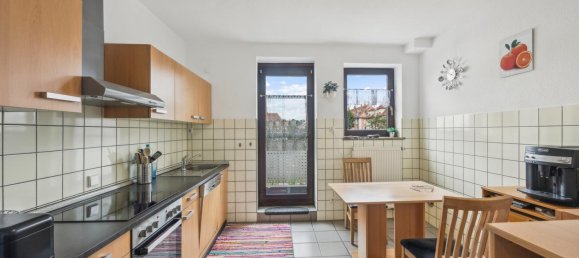 Apartamento T2 em Lorrach, Germany N.º 354424 5