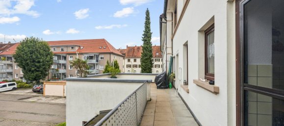 Apartamento T2 em Lorrach, Germany N.º 354424 9