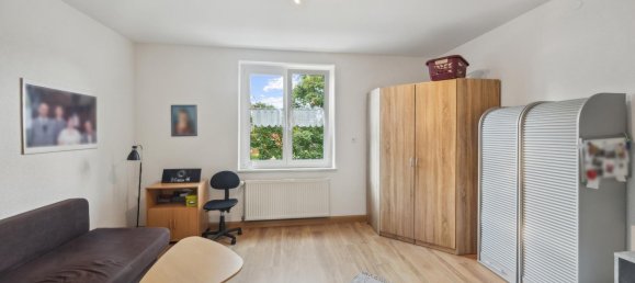 Apartamento T2 em Lorrach, Germany N.º 354424 4