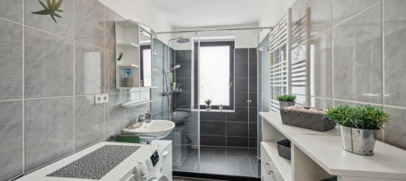 Apartamento T2 em Lorrach, Germany N.º 354424 8