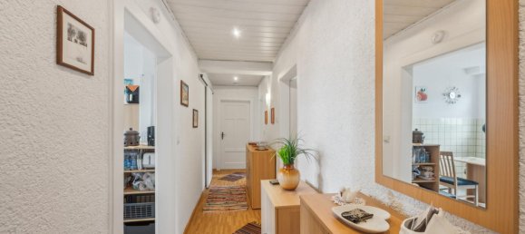 Apartamento T2 em Lorrach, Germany N.º 354424 3