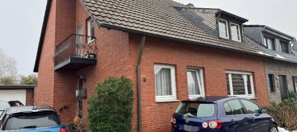 2 Schlafzimmer Stadthaus in Aachen, Germany, Nr. 228486 2