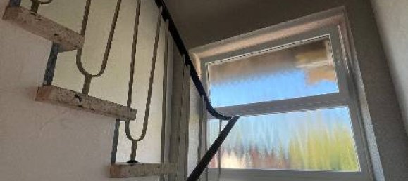 2 Schlafzimmer Stadthaus in Aachen, Germany, Nr. 228486 5