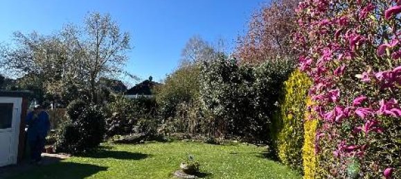 2 Schlafzimmer Stadthaus in Aachen, Germany, Nr. 228486 3