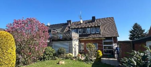 2 Schlafzimmer Stadthaus in Aachen, Germany, Nr. 228486 4