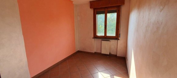 3غرفة شقة في Viadana, Italy رقم 84889 6