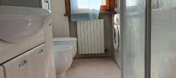 3غرفة شقة في Viadana, Italy رقم 84889 8
