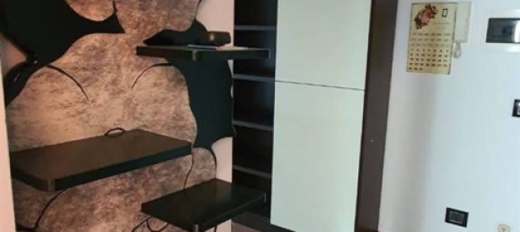 3غرفة شقة في Viadana, Italy رقم 84889 3