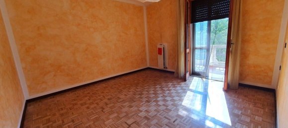 3غرفة شقة في Viadana, Italy رقم 84889 7