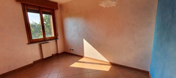 3غرفة شقة في Viadana, Italy رقم 84889 5