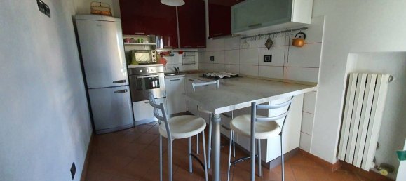 3غرفة شقة في Viadana, Italy رقم 84889 4