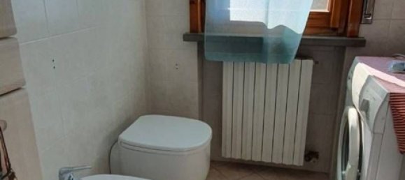 3غرفة شقة في Viadana, Italy رقم 84889 9