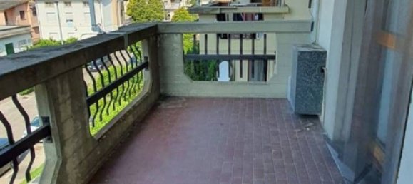 3غرفة شقة في Viadana, Italy رقم 84889 10