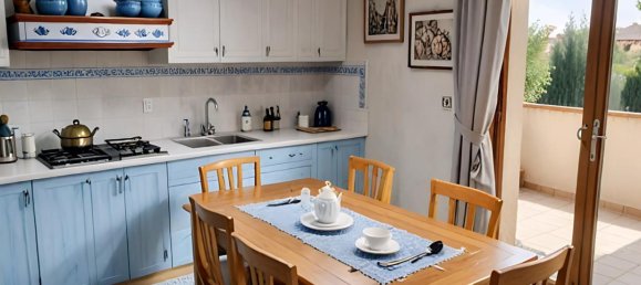 5-salle Maison à Castelfranco Veneto, Italy No. 129309 29