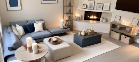 5-salle Maison à Castelfranco Veneto, Italy No. 129309 35