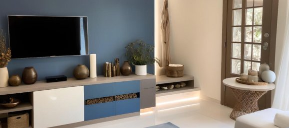 5-salle Maison à Castelfranco Veneto, Italy No. 129309 33