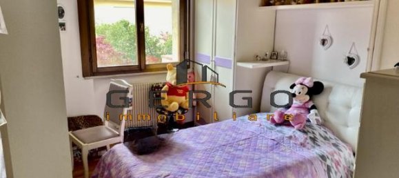 5-salle Maison à Castelfranco Veneto, Italy No. 129309 14