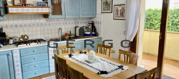 5-salle Maison à Castelfranco Veneto, Italy No. 129309 18