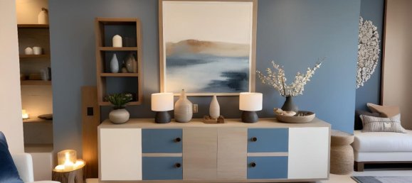 5-salle Maison à Castelfranco Veneto, Italy No. 129309 36