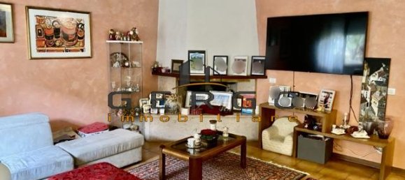 5-salle Maison à Castelfranco Veneto, Italy No. 129309 22