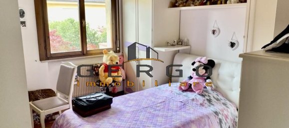 5-salle Maison à Castelfranco Veneto, Italy No. 129309 13